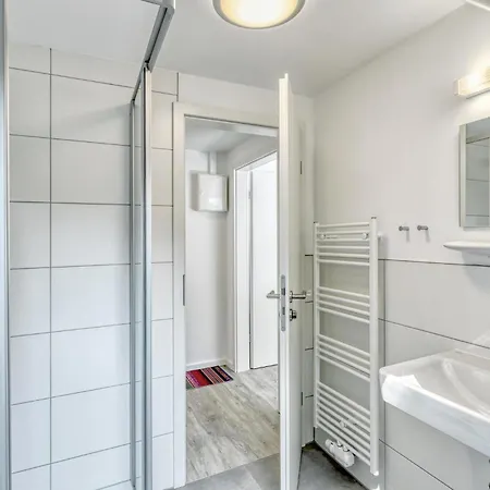 3 Bedroom Awesome In