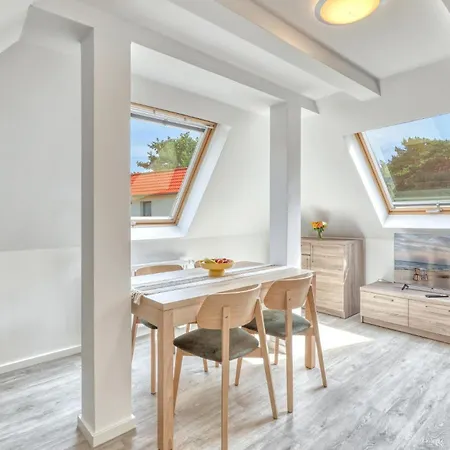 3 Bedroom Awesome In Apartmán