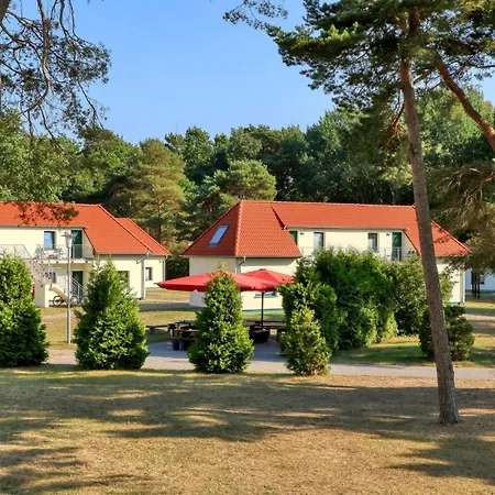 3 Bedroom Awesome In Altenkirchen (Mecklenburg-Vorpommern)