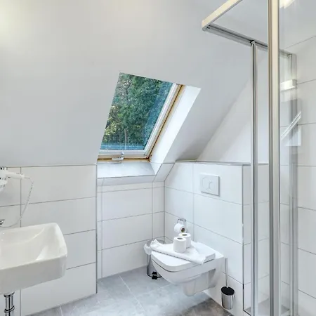 3 Bedroom Awesome In
