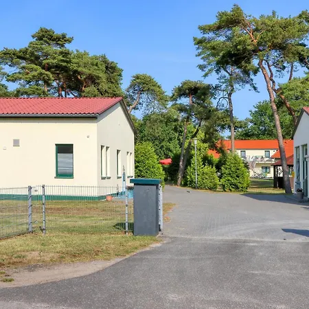 3 Bedroom Awesome In Apartmán