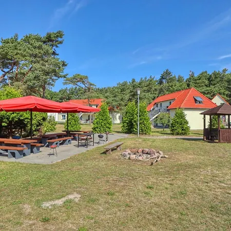 3 Bedroom Awesome In *