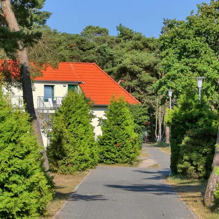 Apartmán 3 Bedroom Awesome In *